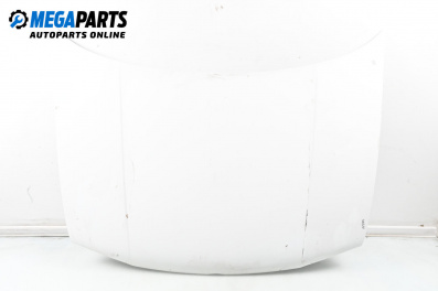 Bonnet for Volkswagen Golf IV Hatchback (08.1997 - 06.2005), 3 doors, hatchback, position: front