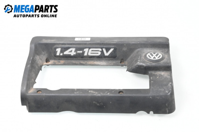 Engine cover for Volkswagen Golf IV Hatchback (08.1997 - 06.2005)