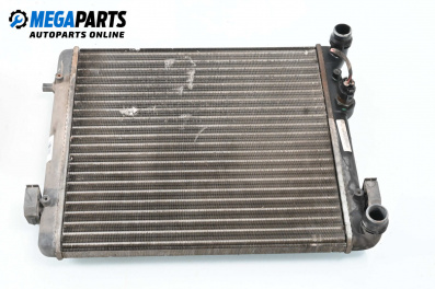 Radiator de apă for Volkswagen Golf IV Hatchback (08.1997 - 06.2005) 1.4 16V, 75 hp