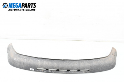 Part of front bumper for Volkswagen Golf IV Hatchback (08.1997 - 06.2005), hatchback