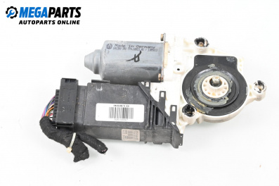 Window lift motor for Volkswagen Golf IV Hatchback (08.1997 - 06.2005), 3 doors, hatchback, position: right