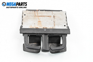 Suport pahare for Volkswagen Golf IV Hatchback (08.1997 - 06.2005)