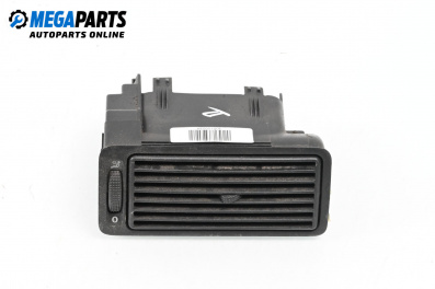 AC heat air vent for Volkswagen Golf IV Hatchback (08.1997 - 06.2005)