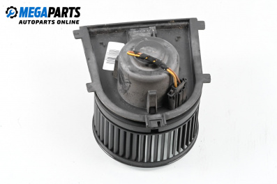 Ventilator încălzire for Volkswagen Golf IV Hatchback (08.1997 - 06.2005)