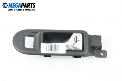 Inner handle for Volkswagen Golf IV Hatchback (08.1997 - 06.2005), 3 doors, hatchback, position: right