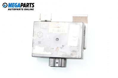 Comfort module for Volkswagen Golf IV Hatchback (08.1997 - 06.2005), № 1J0959799H