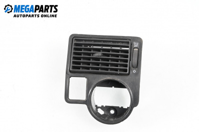 AC heat air vent for Volkswagen Golf IV Hatchback (08.1997 - 06.2005)