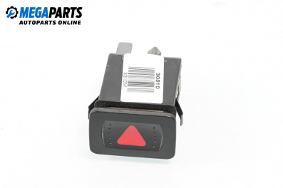 Emergency lights button for Volkswagen Golf IV Hatchback (08.1997 - 06.2005)