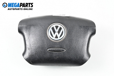 Airbag for Volkswagen Golf IV Hatchback (08.1997 - 06.2005), 3 türen, hecktür, position: vorderseite