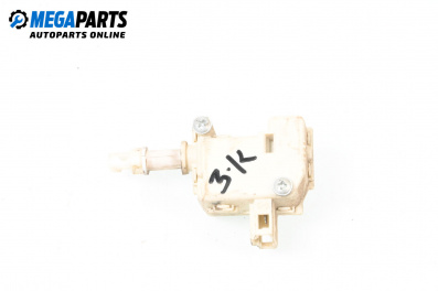 Actuator încuietoare ușă for Volkswagen Golf IV Hatchback (08.1997 - 06.2005), 3 uși, position: din spate