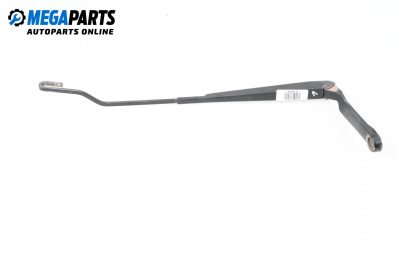 Braț ștergătoare parbriz for Volkswagen Golf IV Hatchback (08.1997 - 06.2005), position: stânga