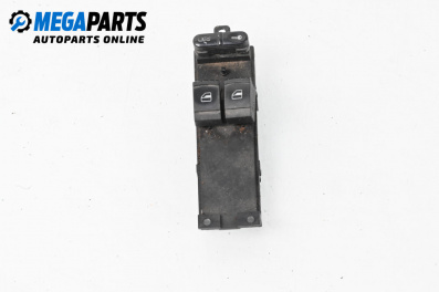 Window adjustment switch for Volkswagen Golf IV Hatchback (08.1997 - 06.2005)