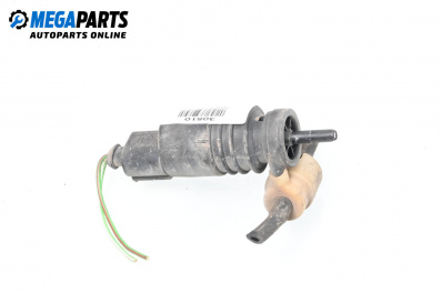 Pompa ștergătoare parbriz for Volkswagen Golf IV Hatchback (08.1997 - 06.2005)