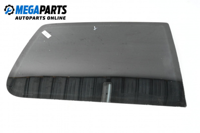 Vent window for Volkswagen Golf IV Hatchback (08.1997 - 06.2005), 3 doors, hatchback, position: right