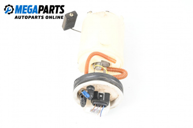 Fuel pump for Volkswagen Golf IV Hatchback (08.1997 - 06.2005) 1.4 16V, 75 hp