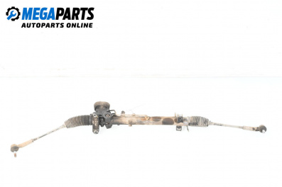 Hydraulic steering rack for Volkswagen Golf IV Hatchback (08.1997 - 06.2005), hatchback