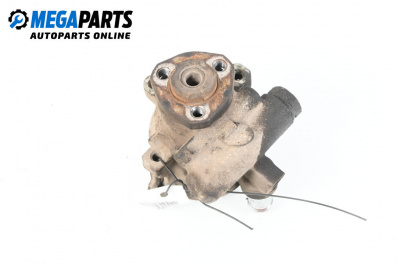 Power steering pump for Volkswagen Golf IV Hatchback (08.1997 - 06.2005)