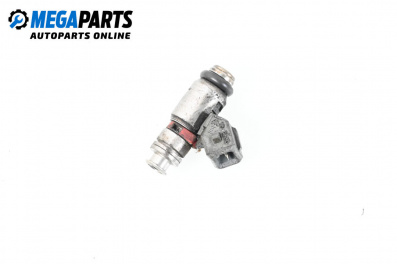 Gasoline fuel injector for Volkswagen Golf IV Hatchback (08.1997 - 06.2005) 1.4 16V, 75 hp