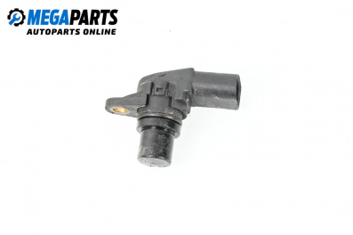 Camshaft sensor for Volkswagen Golf IV Hatchback (08.1997 - 06.2005)