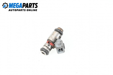 Gasoline fuel injector for Volkswagen Golf IV Hatchback (08.1997 - 06.2005) 1.4 16V, 75 hp