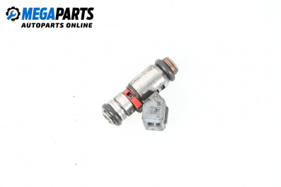 Gasoline fuel injector for Volkswagen Golf IV Hatchback (08.1997 - 06.2005) 1.4 16V, 75 hp