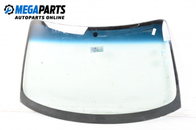 Parbriz for BMW 3 Series E46 Touring (10.1999 - 06.2005), combi