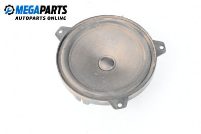 Loudspeaker for BMW 3 Series E46 Touring (10.1999 - 06.2005)