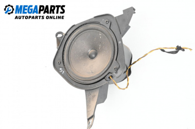 Loudspeaker for BMW 3 Series E46 Touring (10.1999 - 06.2005)