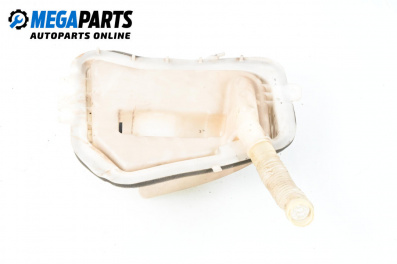 Rezervor spălător parbriz for BMW 3 Series E46 Touring (10.1999 - 06.2005)