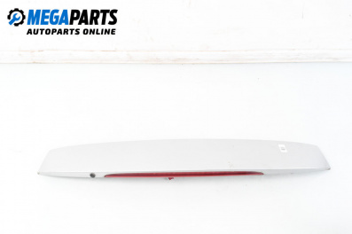 Spoiler for BMW 3 Series E46 Touring (10.1999 - 06.2005), combi