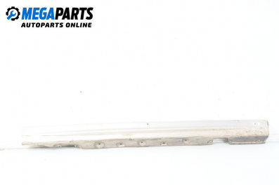 Side skirt for BMW 3 Series E46 Touring (10.1999 - 06.2005), 5 doors, station wagon, position: right