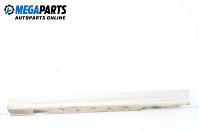 Side skirt for BMW 3 Series E46 Touring (10.1999 - 06.2005), 5 doors, station wagon, position: left