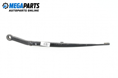 Wischerarm frontscheibe for BMW 3 Series E46 Touring (10.1999 - 06.2005), position: links