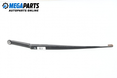 Braț ștergătoare parbriz for BMW 3 Series E46 Touring (10.1999 - 06.2005), position: dreapta