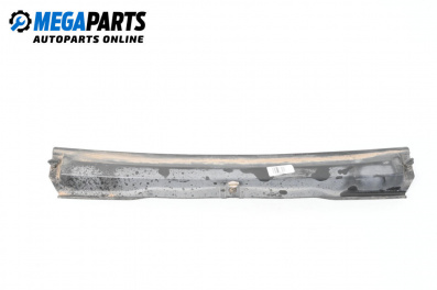 Capac de plastic for BMW 3 Series E46 Touring (10.1999 - 06.2005), 5 uși, combi