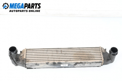 Intercooler for BMW 3 Series E46 Touring (10.1999 - 06.2005) 320 d, 136 hp