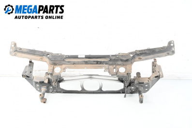 Frontmaske for BMW 3 Series E46 Touring (10.1999 - 06.2005), combi