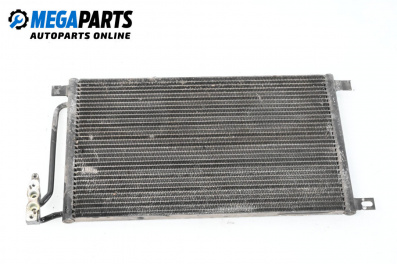 Air conditioning radiator for BMW 3 Series E46 Touring (10.1999 - 06.2005) 320 d, 136 hp