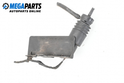 Pompa ștergătoare parbriz for BMW 3 Series E46 Touring (10.1999 - 06.2005)