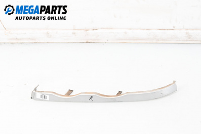 Headlights lower trim for BMW 3 Series E46 Touring (10.1999 - 06.2005), station wagon, position: left