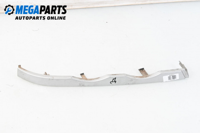 Headlights lower trim for BMW 3 Series E46 Touring (10.1999 - 06.2005), station wagon, position: right