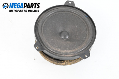 Loudspeaker for BMW 3 Series E46 Touring (10.1999 - 06.2005)