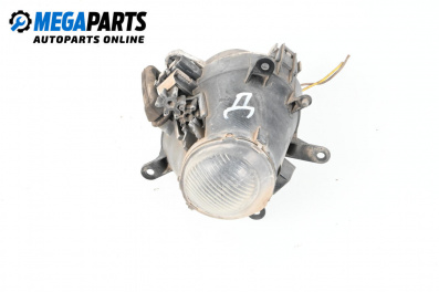 Lampă de ceață spate for BMW 3 Series E46 Touring (10.1999 - 06.2005), combi, position: dreapta