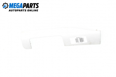 Material profilat interior for BMW 3 Series E46 Touring (10.1999 - 06.2005), 5 uși, combi