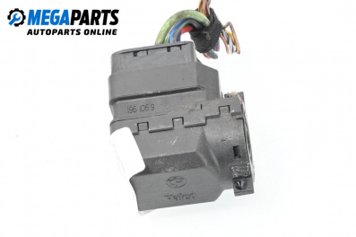 Ignition switch connector for BMW 3 Series E46 Touring (10.1999 - 06.2005)