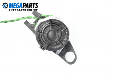 Loudspeaker for BMW 3 Series E46 Touring (10.1999 - 06.2005)