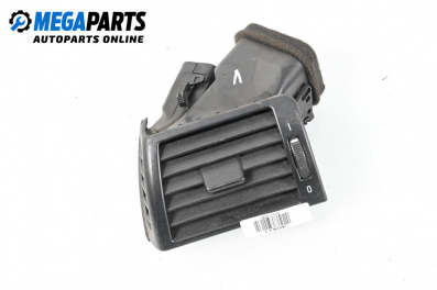 Fantă de aer încălzire for BMW 3 Series E46 Touring (10.1999 - 06.2005)