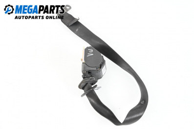 Centură de siguranță for BMW 3 Series E46 Touring (10.1999 - 06.2005), 5 uși, position: stânga - fața