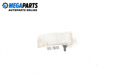 Plafonieră interioară for BMW 3 Series E46 Touring (10.1999 - 06.2005)