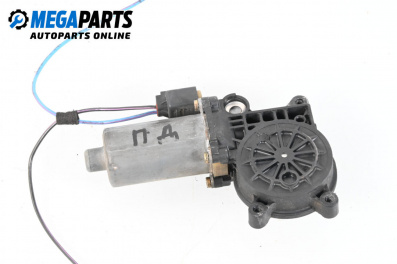 Window lift motor for BMW 3 Series E46 Touring (10.1999 - 06.2005), 5 doors, station wagon, position: front - right